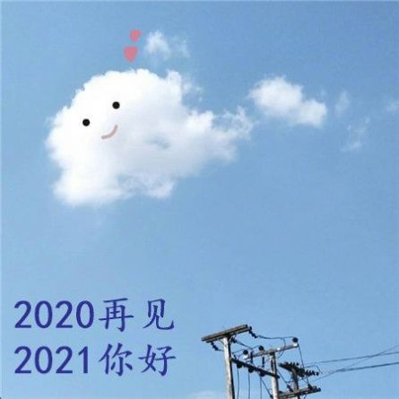 2021Ȧͼɫͼͼ1