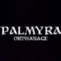 Palmyra OrphanageϷ