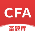 CFAʥAPP