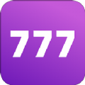 777԰App׿ v1.1