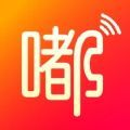 ཻApp