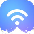 WiFi app