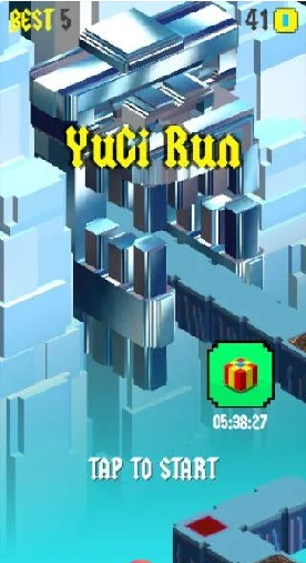 ȼϷ׿İ棨YuGi Run v0.4ͼ3