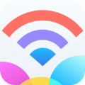 WiFiapp° v1.8.2