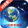 3Dӥ۽־׿APP v1.0