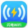 WiFiܼAPP