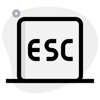 esc