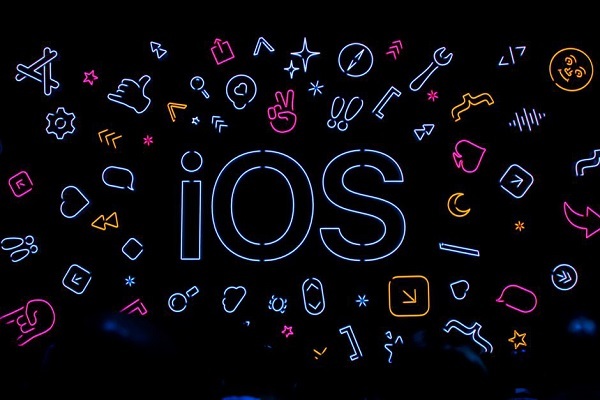 iOS15.1 RC准正式版描述文件官方版安装包图片1