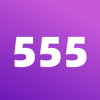 555԰APP