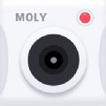 MolyCam׿