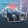 Traffic Cop 3D׿° v1.2.2