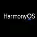 ҫ30HarmonyOS 2.0.0.210