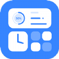 Top Widgets׿İ͸ v3.1.6