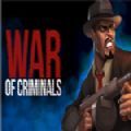 War of CriminalsϷ