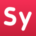 SymboAPP