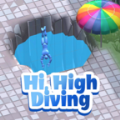 ߿ؼˮϷ°棨NewNewDiving v0.1