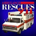 ȻԮ911Ϸٷİ棨Ambulance Rescues 911 v1.0