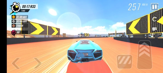 Car Stunt Racesɰͼ2