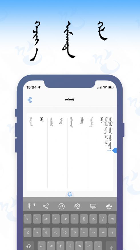 HELEɹѧϰ° v2.2.9ͼ3