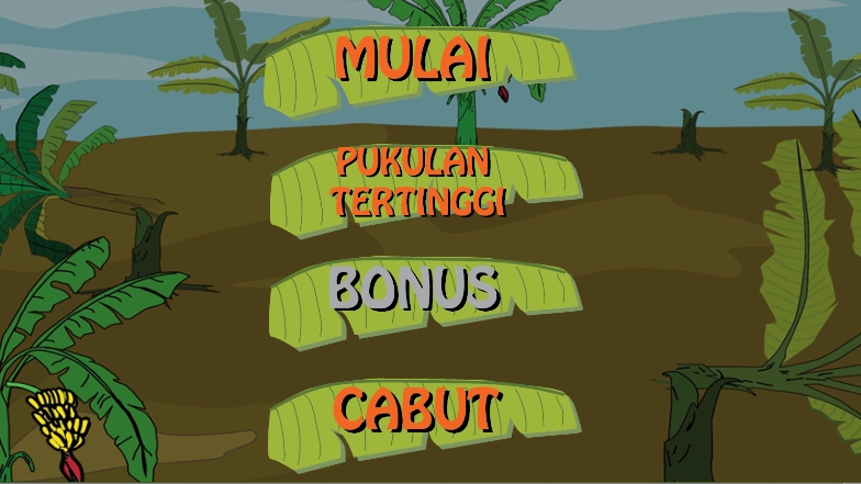 ƻȴֲϷ׿(Salam Dari Binjai - Game) v1.0.0.0ͼ2