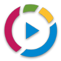 FV Video Player