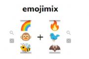 emojimix?emojimixվ[ͼ]