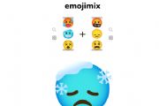 emojimixô棿emojiϳɹ[ͼ]