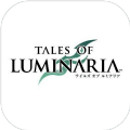 Tales of Luminariaշ