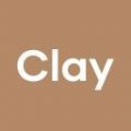 Clay appֻ v8.2.2