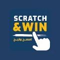 Scratch WinϷ