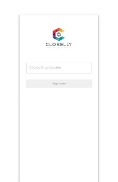 ClosellyҵƶЭ칫app°ͼƬ1