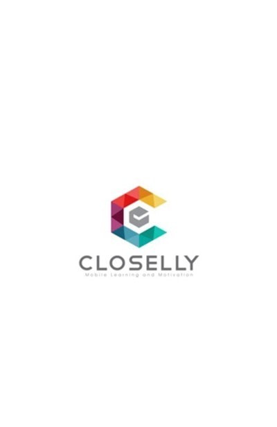 ClosellyҵƶЭ칫app° v2.0.77ͼ1