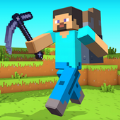 տϷֻ°棨Craft Miner v1.0.0.4