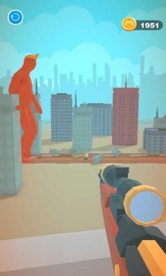 ͨϷ׿(Giant Wanted) v1.1.9ͼ3