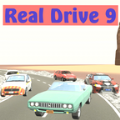 ʵʻ9Ϸٷİ(Real Drive 9) v1.0