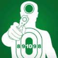 ӢѵϷֻ棨shooting sniper v1.0.1