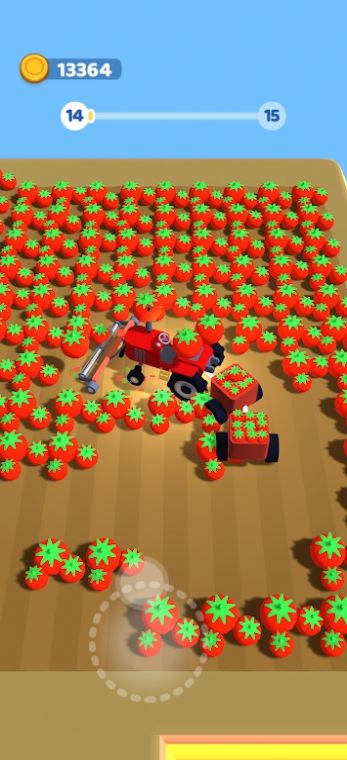 Harvest World 3Dͼ2