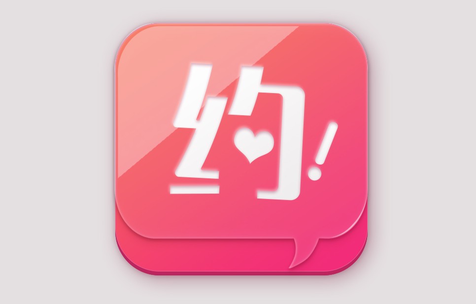 ͬǿԼappϼ