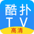 TV app