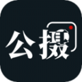 ๫2022°app v4.19.0