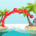 Ϸٷ(Island Race) v0.1