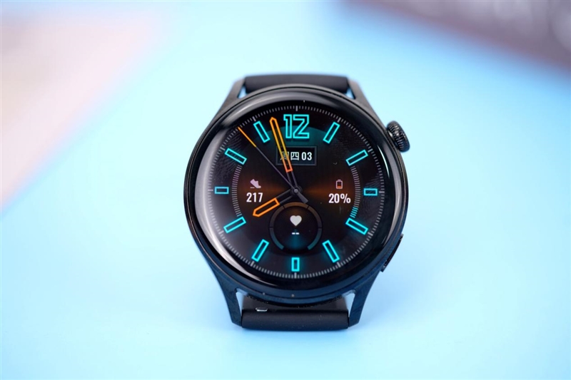 ΪWATCH GT2 11.0.14.90ʽ̼װ° v8.0.22.310ͼ2