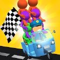 Ϸ°׿棨The Agile Car v0.11