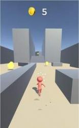 3DϷİ棨FlashStickman3D v0.1ͼ1