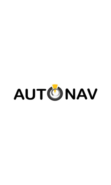 AutonavܼҾӿAPPͻ v1.45ͼ2