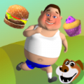 ֬սϷ°棨Fit Fight Fat v1.2