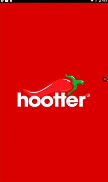 Hootter̹appͼ1