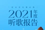 ȱô2021ȸ赥λ[ͼ]