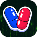 Ϸ׿棨Red Pill Blue Pill v0.1