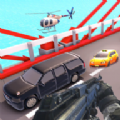 վֱ3DϷİ׿棨President Shooter v1.1